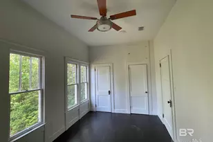 216 Rose Ave, Foley, AL 36535 - Photo 12