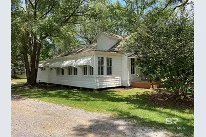 216 Rose Avenue, Foley, AL 36535 - Photo 2
