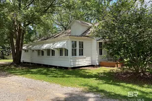216 Rose Ave, Foley, AL 36535 - Photo 2