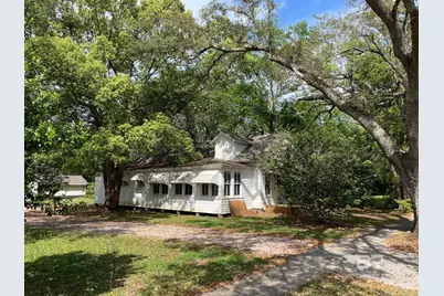 216 Rose Avenue, Foley, AL 36535 - Photo 4