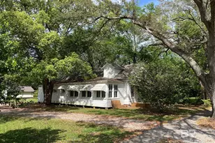 216 Rose Ave, Foley, AL 36535 - Photo 4