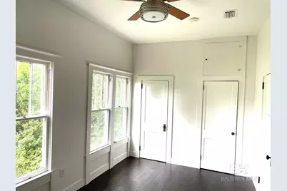 216 Rose Avenue, Foley, AL 36535 - Photo 20