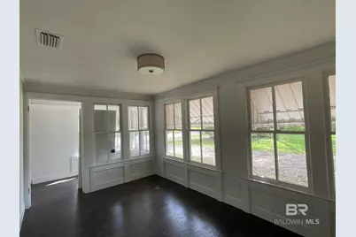 216 Rose Avenue, Foley, AL 36535 - Photo 10