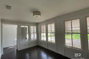 216 Rose Ave, Foley, AL 36535 - Photo 10