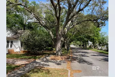 216 Rose Avenue, Foley, AL 36535 - Photo 6