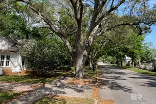 216 Rose Ave, Foley, AL 36535 - Photo 6
