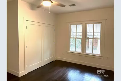 216 Rose Avenue, Foley, AL 36535 - Photo 18