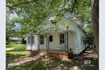 216 Rose Avenue, Foley, AL 36535 - Photo 1