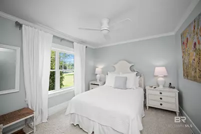 2080 N Grimes Street, Loxley, AL 36551 - Photo 12