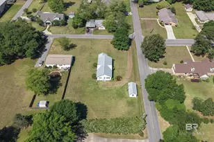 2080 N Grimes St, Loxley, AL 36551 - Photo 18