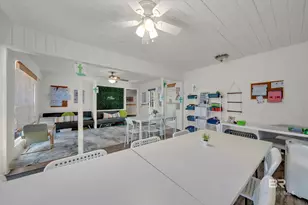 1001 Randall Ave, Daphne, AL 36526 - Photo 24