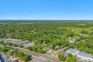 1001 Randall Ave, Daphne, AL 36526 - Photo 12