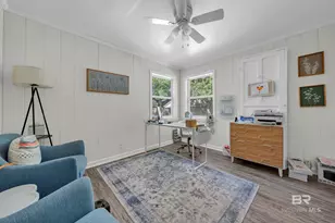 1001 Randall Ave, Daphne, AL 36526 - Photo 38