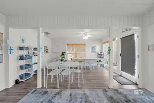 1001 Randall Ave, Daphne, AL 36526 - Photo 22