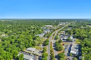 1001 Randall Ave, Daphne, AL 36526 - Photo 16