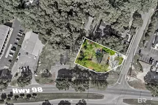 1001 Randall Ave, Daphne, AL 36526 - Photo 4