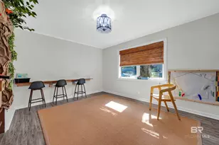 1001 Randall Ave, Daphne, AL 36526 - Photo 36