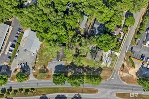 1001 Randall Ave, Daphne, AL 36526 - Photo 6