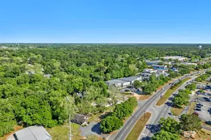 1001 Randall Ave, Daphne, AL 36526 - Photo 18