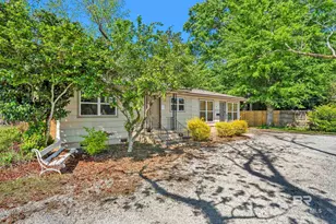 1001 Randall Ave, Daphne, AL 36526 - Photo 46