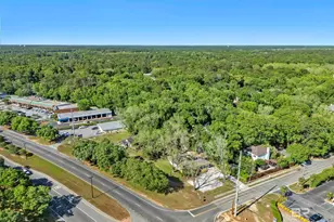1001 Randall Ave, Daphne, AL 36526 - Photo 2