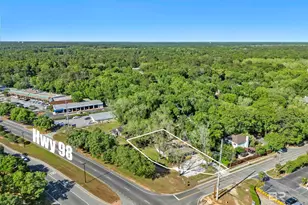1001 Randall Ave, Daphne, AL 36526 - Photo 56