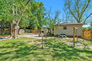 1001 Randall Ave, Daphne, AL 36526 - Photo 52