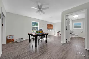 1001 Randall Ave, Daphne, AL 36526 - Photo 40