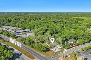 1001 Randall Ave, Daphne, AL 36526 - Photo 54