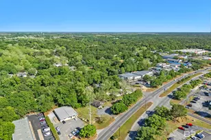 1001 Randall Ave, Daphne, AL 36526 - Photo 20