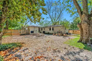 1001 Randall Ave, Daphne, AL 36526 - Photo 50