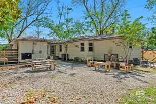 1001 Randall Ave, Daphne, AL 36526 - Photo 48