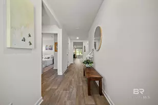 11067 Elemis Dr, Daphne, AL 36526 - Photo 16