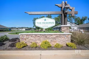 11067 Elemis Dr, Daphne, AL 36526 - Photo 34