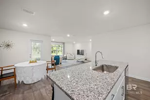 11067 Elemis Dr, Daphne, AL 36526 - Photo 14