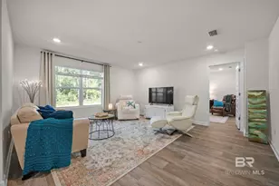 11067 Elemis Dr, Daphne, AL 36526 - Photo 8