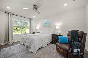 11067 Elemis Dr, Daphne, AL 36526 - Photo 20