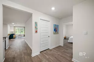 11067 Elemis Dr, Daphne, AL 36526 - Photo 18