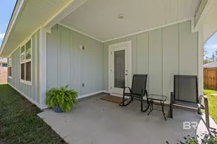 11067 Elemis Dr, Daphne, AL 36526 - Photo 28