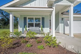 11067 Elemis Dr, Daphne, AL 36526 - Photo 2