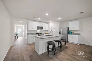 11067 Elemis Dr, Daphne, AL 36526 - Photo 12