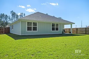 11067 Elemis Dr, Daphne, AL 36526 - Photo 30