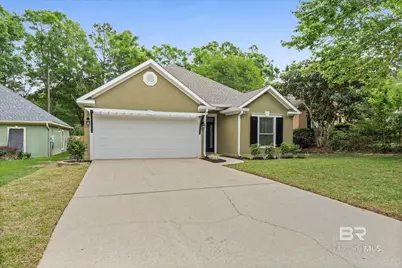 118 Chestnut Ridge, Fairhope, AL 36532 - Photo 30