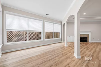 118 Chestnut Ridge, Fairhope, AL 36532 - Photo 6