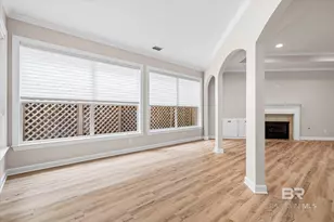 118 Chestnut Ridge, Fairhope, AL 36532 - Photo 6