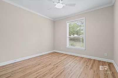 118 Chestnut Ridge, Fairhope, AL 36532 - Photo 22