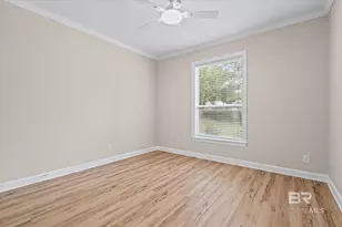 118 Chestnut Ridge, Fairhope, AL 36532 - Photo 22