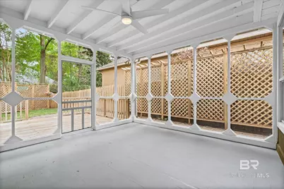 118 Chestnut Ridge, Fairhope, AL 36532 - Photo 26