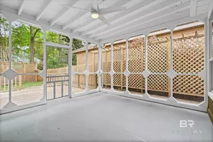 118 Chestnut Ridge, Fairhope, AL 36532 - Photo 26