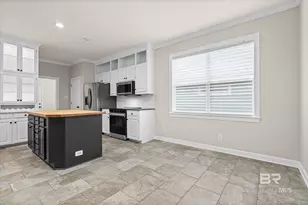 118 Chestnut Ridge, Fairhope, AL 36532 - Photo 14